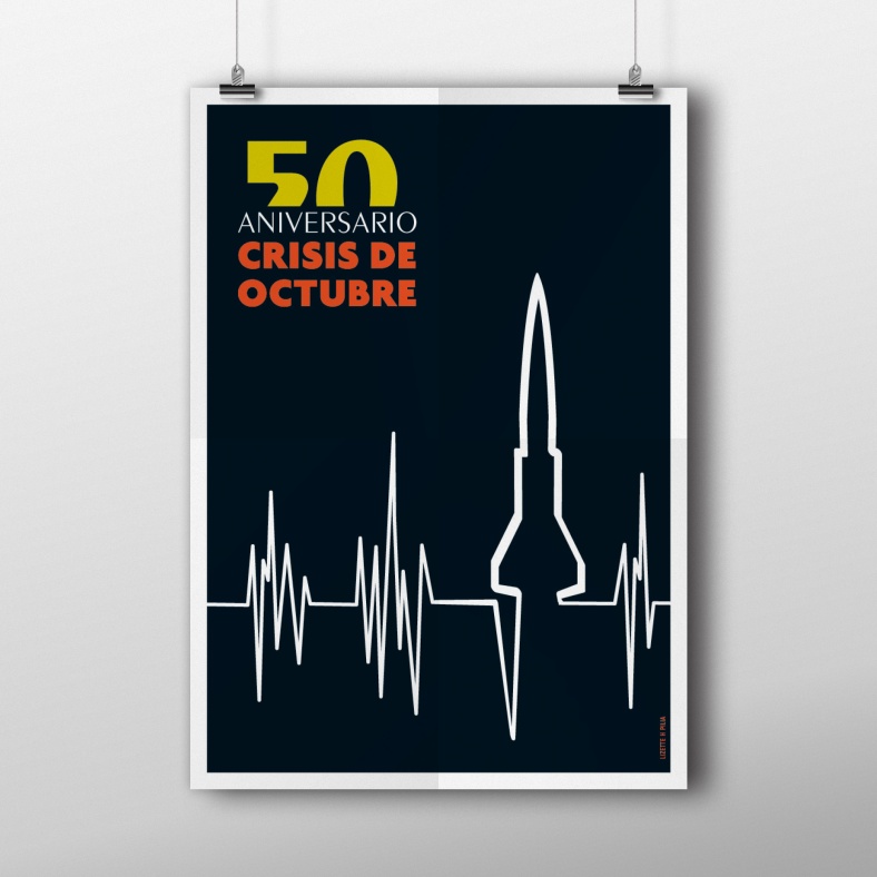 october-crisis-poster