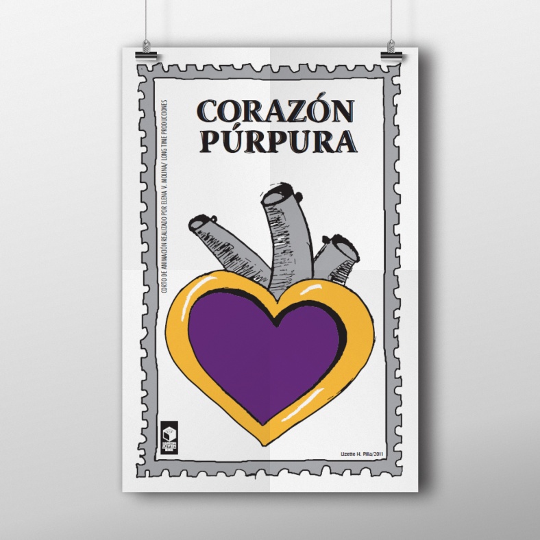 purple-heart-poster